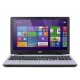 Acer Aspire V 15 V3-572-51TR 15.6-Inch Full HD Laptop (Platinum Silver) - Envío Gratuito