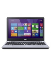 Acer Aspire V 15 V3-572-51TR 15.6-Inch Full HD Laptop (Platinum Silver)