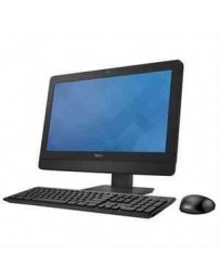 Dell OptiPlex 3030 All-in-One Computer - Envío Gratuito