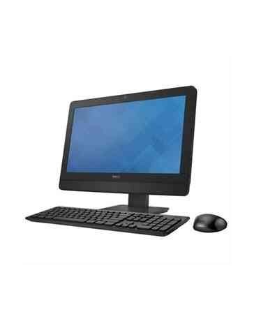 Dell OptiPlex 3030 All-in-One Computer - Envío Gratuito
