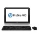 HP Business Desktop ProOne 400 G1 All-in-One Computer - Envío Gratuito