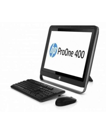 HP ProOne 400 G1 All-In-One PC - Envío Gratuito
