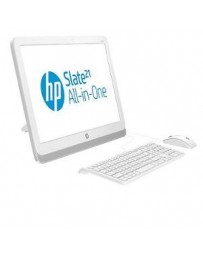 HP Slate 21-k100 AIO PC - Envío Gratuito