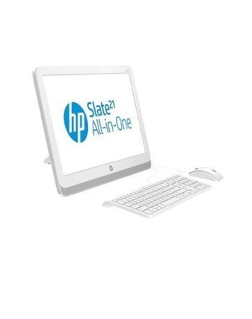 HP Slate 21-k100 AIO PC - Envío Gratuito