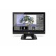 HP Workstation Z1 G2 All-In-One PC - Envío Gratuito