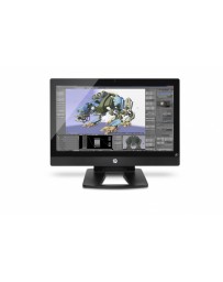 HP Workstation Z1 G2 All-In-One PC - Envío Gratuito