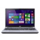 Acer Aspire V 15 V3-572P-31PY 15.6-Inch HD Touchscreen Laptop (Platinum Silver) - Envío Gratuito