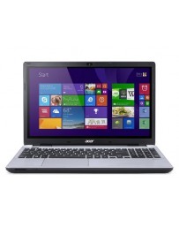 Acer Aspire V 15 V3-572P-31PY 15.6-Inch HD Touchscreen Laptop (Platinum Silver)