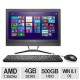 Lenovo C365 E16010 19.5" LED HD+ All-in-One PC - Envío Gratuito