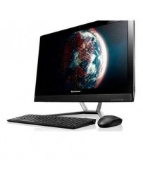 Lenovo C460 All-in-One Computer - Envío Gratuito