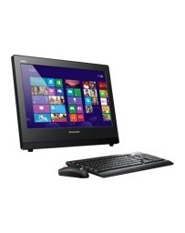 Lenovo ThinkCentre Edge 73z 10BD - Envío Gratuito