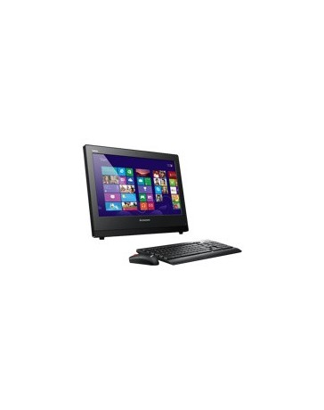 Lenovo ThinkCentre Edge 73z 10BD - Envío Gratuito