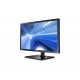 Samsung Cloud Display NC221 All-in-One Zero Client - Teradici Tera2321 - Black - 32 MB Flash - Tera FW 4.0.1 - 21.5" - DVI - Env