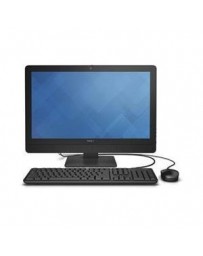 SS OPTIPLEX 9030AIO I3-4160 SYSTW7P 500GB 8X DVDRW BT 4G 3Y - TPF37 - Envío Gratuito