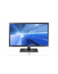 Thin Client - Samsung NC241 - TERA2321 1.0GHZ Dual - DDR3 512MB - Negro - Envío Gratuito