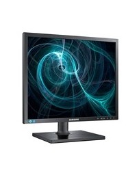 Thin Client - Samsung TC19W - TERA2321 1.0GHZ Dual - DDR3 512MB - (WES7) - Negro - Envío Gratuito