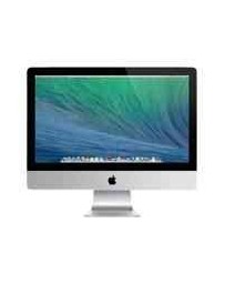 Apple iMac - Todo en uno - 1 x Core i5 1.4 GHz