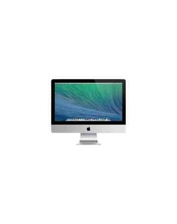 Apple iMac - Todo en uno - 1 x Core i5 1.4 GHz - Envío Gratuito