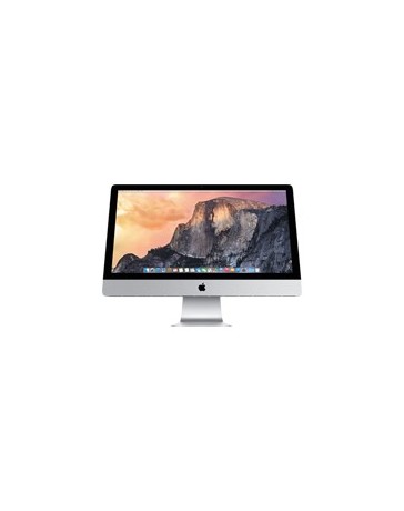 Apple iMac with Retina 5K display - Envío Gratuito
