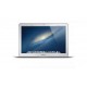 Apple MacBook Air - Core i5 1.4 GHz - OS X 10.10 Yosemite - Envío Gratuito