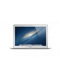Apple MacBook Air - Core i5 1.4 GHz - OS X 10.10 Yosemite
