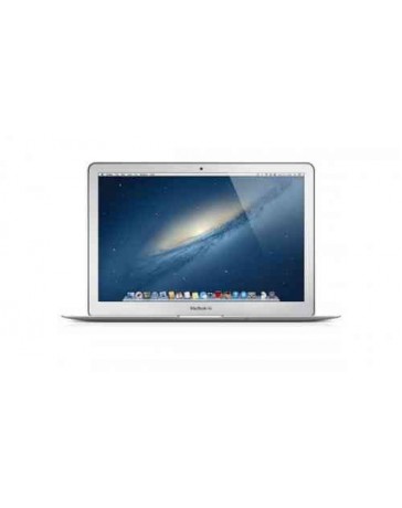 Apple MacBook Air - Core i5 1.4 GHz - OS X 10.10 Yosemite - Envío Gratuito