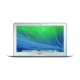 Apple MacBook Air MD711LL/B 11.6-Inch Laptop (NEWEST VERSION) - Envío Gratuito