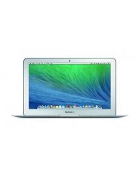 Apple MacBook Air MD711LL/B 11.6-Inch Laptop (NEWEST VERSION)