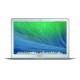 Apple MacBook Air MD760LL/B 13.3-Inch Laptop (NEWEST VERSION) - Envío Gratuito