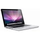 Apple MacBook Pro MD101E/A 13", Intel Core i5 2.50GHz, 4GB, 500GB, Mac OS X 10.7 Lion - Envío Gratuito