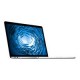 Apple MacBook Pro with Retina display - Envío Gratuito