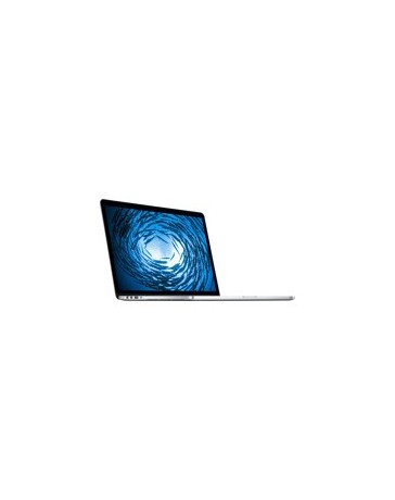 Apple MacBook Pro with Retina display - Envío Gratuito