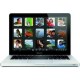 Macbook Pro Retina 13 2.8GHZ I5 Dc 8GB 512GB Flash Iris Graphicsesp - Envío Gratuito