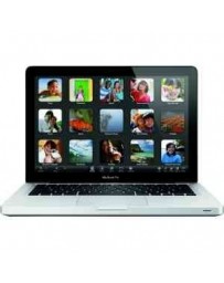 Macbook Pro Retina 13 2.8GHZ I5 Dc 8GB 512GB Flash Iris Graphicsesp