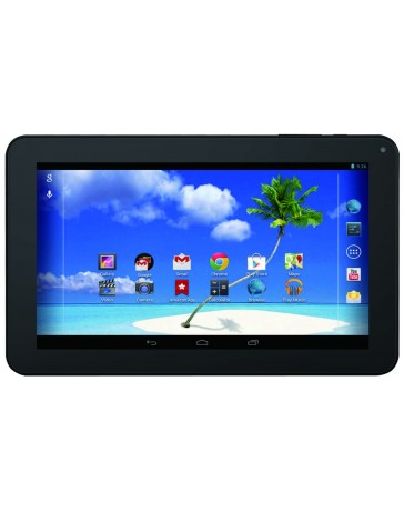 Tablet ProScan PLT9602G-K, 512MB, 8GB, 9", Android 4.2 - Envío Gratuito