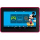 Tablet Smartab STJR76PK, 7'', Android 4.4 para niños - Envío Gratuito