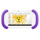 7" 8GB HD Kid Safe Tablet Pur - FTCV201PR - Envío Gratuito