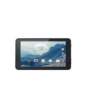 7" Quad Core Tablet - SC-4207BLK - Envío Gratuito