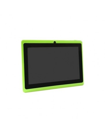 7IN Zeepad 7DRK 1.5GHZ ANDROID 4.2 Dual Core Capacitive touch Tablet pc - Envío Gratuito