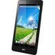 8" Android 4.4 32GB 1GB Red - NT.L94AA.001 - Envío Gratuito
