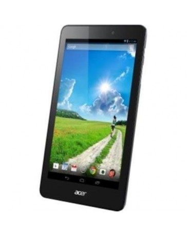 8" Android 4.4 32GB 1GB Red - NT.L94AA.001 - Envío Gratuito