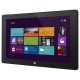 Dragon Touch 10.1" Quad Core Windows Tablet 64Gb - I10X - Envío Gratuito