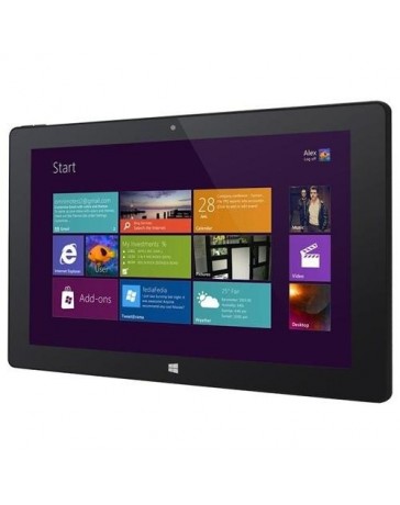 Dragon Touch 10.1" Quad Core Windows Tablet 64Gb - I10X - Envío Gratuito
