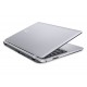 Acer Aspire V3-112P-C2P6 11.6" LED (ComfyView) Notebook - Envío Gratuito