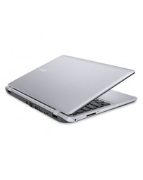 Acer Aspire V3-112P-C2P6 11.6" LED (ComfyView) Notebook - Envío Gratuito