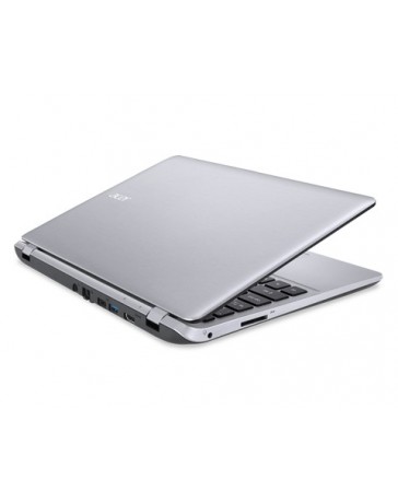 Acer Aspire V3-112P-C2P6 11.6" LED (ComfyView) Notebook - Envío Gratuito