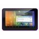 Ematic 7 inch Edan Tablet with Android 4.1, Jelly Bean & Google Play EGS006-PR 7-Inch 4 GB Tablet ( Purple ) - Envío Gratuito