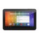 Ematic EGS102BL 10.0-Inch 4GB Genesis Prime XL Multi-Touch Tablet (Black) - Envío Gratuito