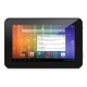 Ematic EM63PN 4 GB Tablet - 7" - Envío Gratuito