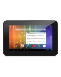 Ematic EM63PN 4 GB Tablet - 7" - Envío Gratuito